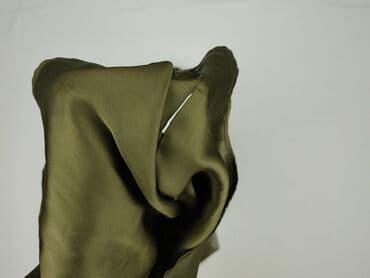 sweter z kwiatami 3d reserved: Reserved YFL, Spódnica damska, S — 5