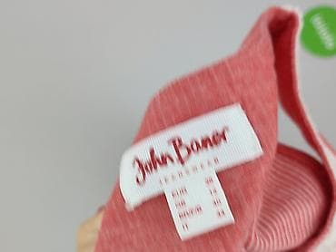 janina basic: John Baner, Sukienka damska, rozmiar M — 5