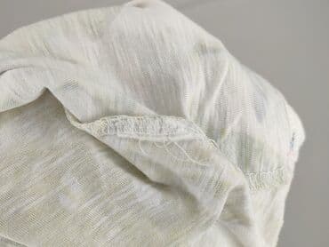 bonprix tuniki: Tunika damska, rozmiar M — 5