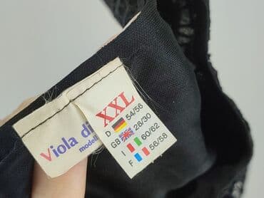 bluzki plus size allegro: Viola, Жіноча блуза, розмір 2XL на lalafo.pl — 5 bluzki plus size allegro: Viola, Жіноча блуза, розмір 2XL — 5