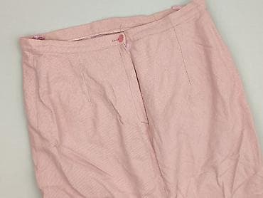 Spódnica damska, rozmiar XL