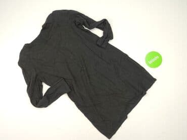 yas sukienki: Women`s dress, size S (EU 36) — 3