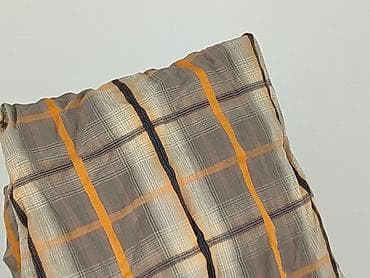 koszule plus size: Koszulа dla mężczyzn, rozmiar M — 6