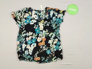 marynarki c a damskie: Xhilaration, Bluzka damska, S — 2