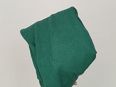 oliwkowy golf basic: EVELINE COSMETICS, Golf damski, rozmiar One size — 6