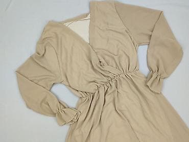 buty ugg na platformie ccc: Sukienka damska, rozmiar S — 1