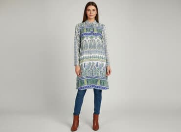 Women`s dress, size M at lalafo.pl Women`s dress, size M