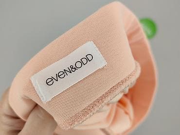 czerwone spódnice plus size: Even&Odd, Spódnica damska, rozmiar M — 4