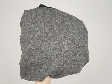 kurtka bluza damska: Bluza damska
, rozmiar S — 4