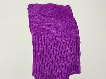 solar sweter: Sweter damski, rozmiar S — 6