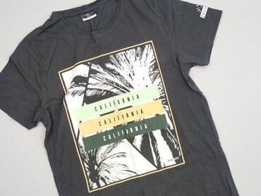 spodnie alphar one: ALPHAR ONE, Koszulka dla mężczyzn, rozmiar M — 1