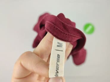 nirvana ubrania: Universal, T-shirt damski, rozmiar M — 4