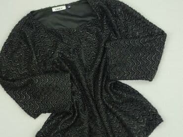 marynarki do sukienki: Women's blazer, size M — 2