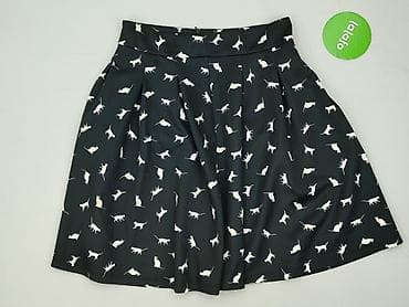 halka spódnice: Spódnica damska, rozmiar S — 2
