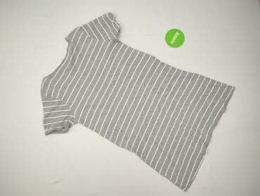 adidasy do sukienki: UP2Fashion, Sukienka damska, rozmiar XL — 3