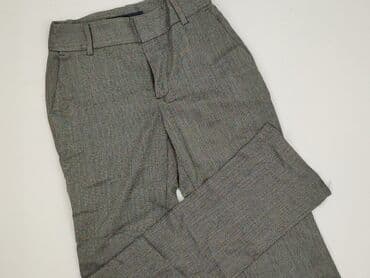 Zara, Spodnie dla mężczyzn, rozmiar 3XL