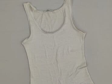 T-shirty: T-shirt damski, rozmiar S