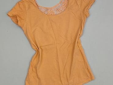 talbots: IDEAL, Bluzka damska, rozmiar L — 1