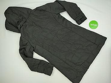 bluzy gap: Płaszcz damski, rozmiar XL — 3