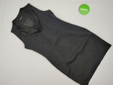 Sukienki: Jake*s, Sukienka damska, rozmiar XS — 2