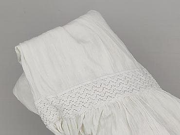 dkny: NA-KD, Women`s dress, size S — 6
