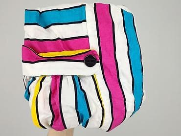 spódnice lamu: Spódnica damska, rozmiar L — 5