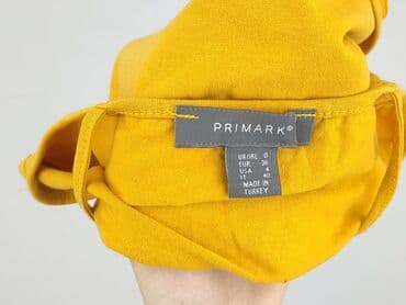 primark hello kitty majtki: Primark, Top damski, rozmiar S — 4