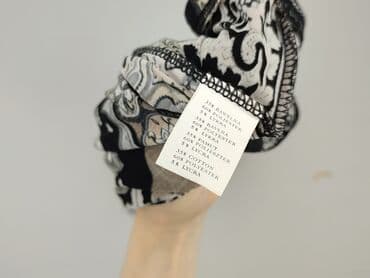 spódnice długie plus size: Women`s skirt, size M — 5