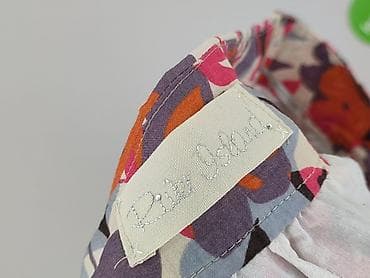 second hand terdekat: River Island, Spódnica damska, rozmiar S — 4