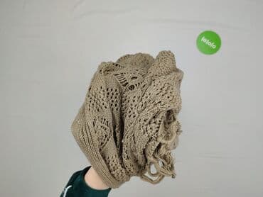 sandalki ccc: Janina, Кардиган жіночий, Один розмір на lalafo.pl — 7 sandalki ccc: Janina, Кардиган жіночий, Один розмір — 7