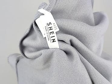 parka dreimaster: Shein, Narzutka damska, rozmiar XL — 4