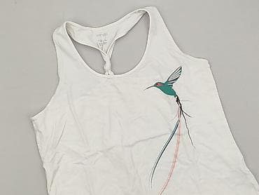 stan top: Esmara, Top damski, rozmiar 2XL — 1