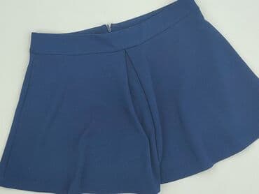 Stradivarius, Spódnica damska, rozmiar L w lalafo.pl Stradivarius, Spódnica damska, rozmiar L