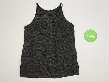 orsey bluzki: Atmosphere, Top damski, rozmiar S — 2