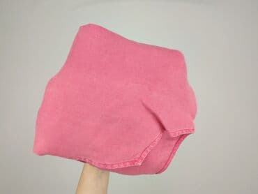 tatuum bluzki: Tatuum, Tunika damska, rozmiar M — 6