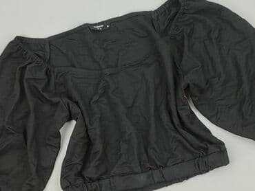 Women: Reserved YFL, Women's blouse, size M (EU 38) — 1