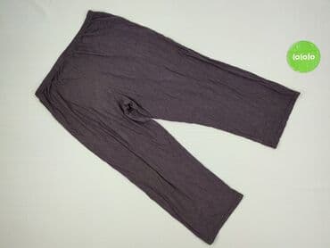 piżama hello kitty pepco: Spodnie do spania, XL — 3