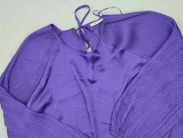 tunika 2xl: TU Woman, Bluzka damska, rozmiar 4XL — 1