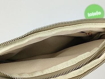 portfel pull and bear: Torebka, stan - Bardzo dobry — 4