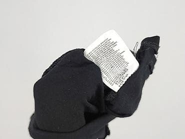 hermesy: H&M, Bluzka damska, rozmiar S — 5