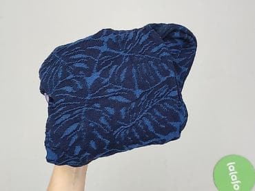 zara basic kurtka puchowa: Zara, Sweter damski, rozmiar S — 6