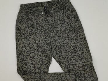 puszyste kapcie nike: Medicine, Spodnie dresowe damskie, rozmiar S — 1