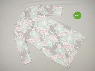 sukienki simple wiosna lato 2013: Sweetissima, Sukienka damska, S w lalafo.pl — 2 sukienki simple wiosna lato 2013: Sweetissima, Sukienka damska, S — 2