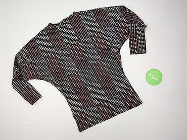 stradivarius 16580a: Bluzka damska, rozmiar 2XL — 3