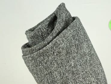 dsquared2 kurtka zimowa: Spodnie dresowe dla mężczyzn, rozmiar M — 5