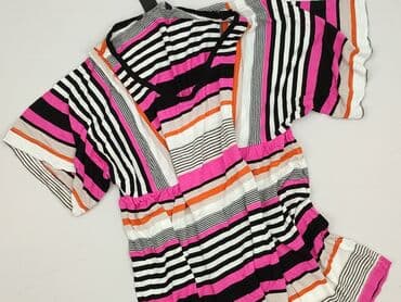 harry styles sukienka: H&M, Sukienka damska, rozmiar S — 1