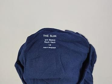 bluzki cc: Bluzka damska, rozmiar XL — 4