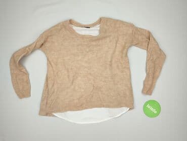 bluzki plus size allegro: Promod, Bluzka damska, rozmiar XL — 3
