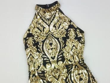 MISS F, Women`s dress, M at lalafo.pl MISS F, Women`s dress, M