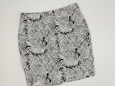 Orsay, Spódnica damska, rozmiar S